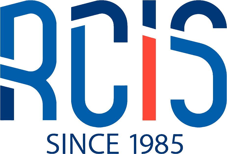 RCIs snc_logo