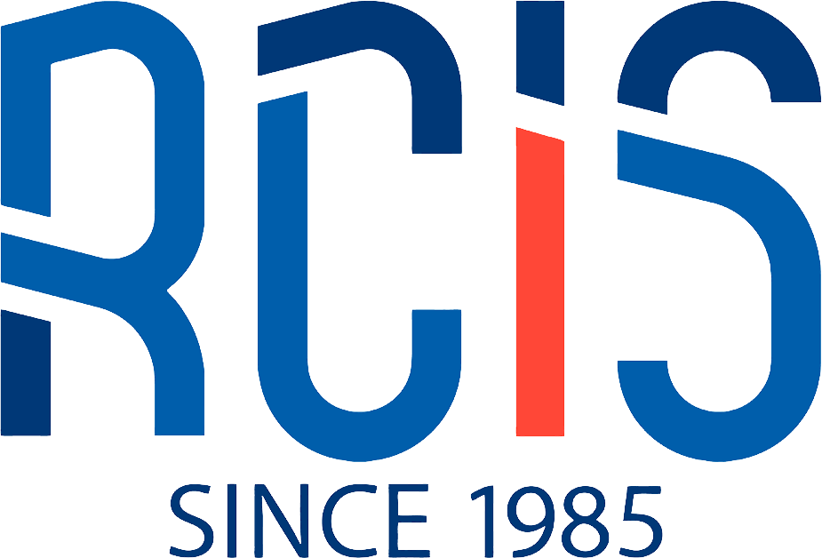RCIS snc_logo