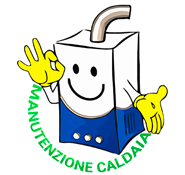 RCIS impianti revisione caldaia
